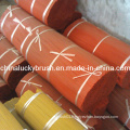 Red or Yellow PP Wire for Sanitation Sweeper Brush (YY-266)